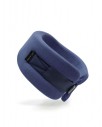 Product-DN01b-1