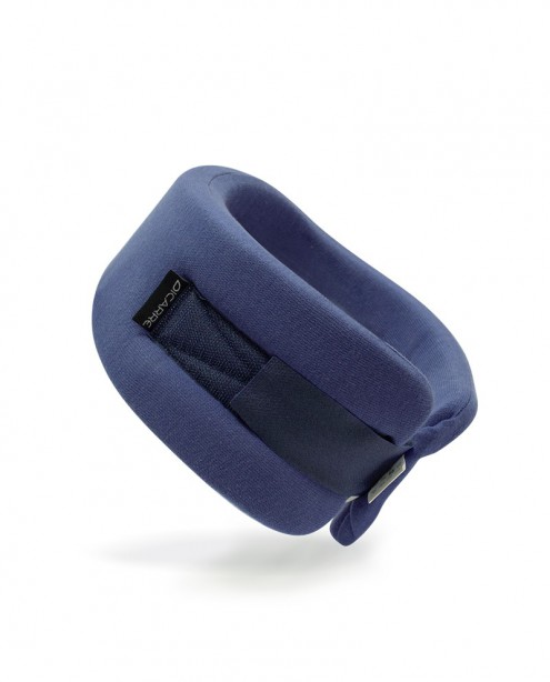 Product-DN01b-1