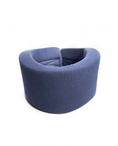 Product-DN01b-2