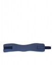 Product-DN01b-3