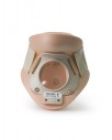 Product-DN03-1