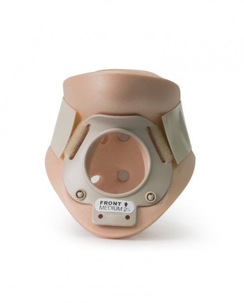 Product-DN03-1