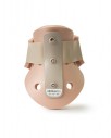 Product-DN03-2