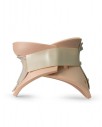 Product-DN03-3