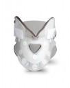 Product-DN09-1