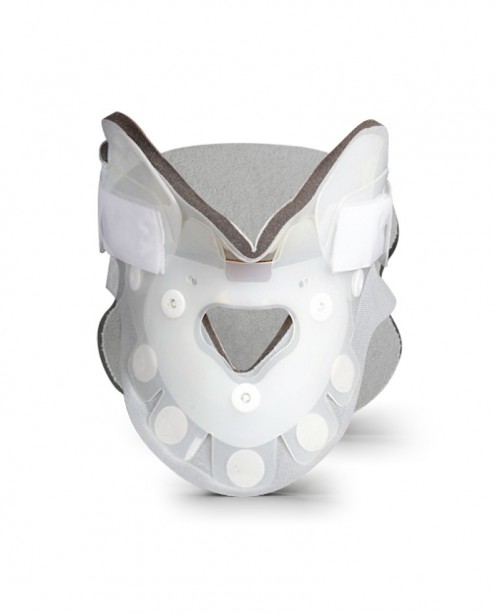 Product-DN09-1