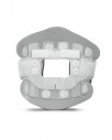 Product-DN09-2