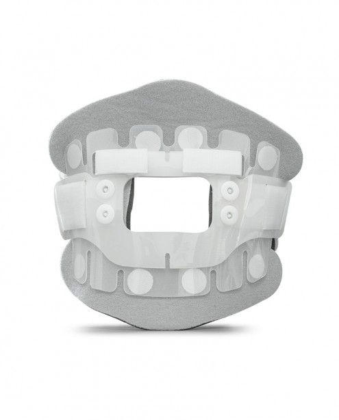 Product-DN09-2
