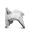 Product-DN09-3