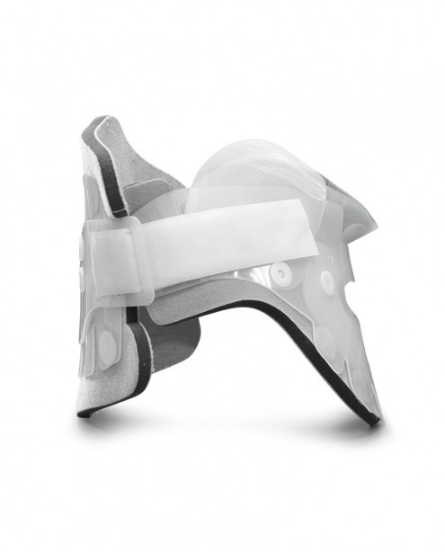 Product-DN09-3