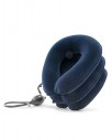 Product-DN10-1
