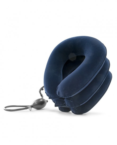 Product-DN10-1