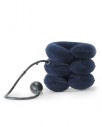 Product-DN10-2