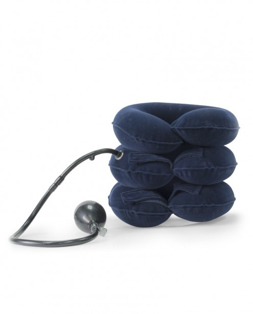 Product-DN10-2