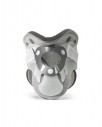 Product-DN19-1