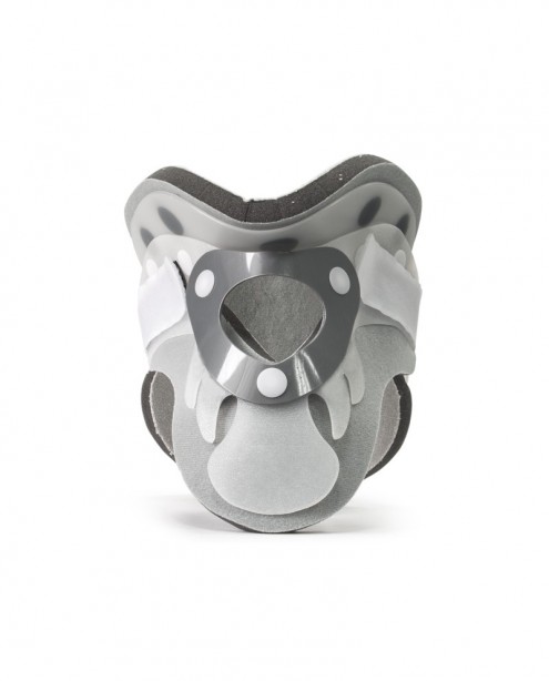 Product-DN19-1