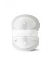Product-DN19-2