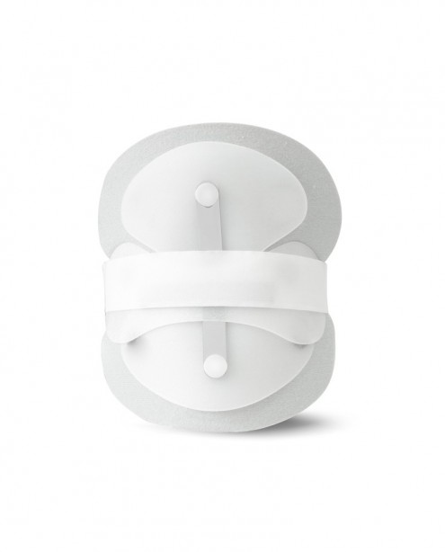 Product-DN19-2
