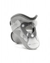Product-DN19-3