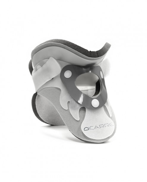 Product-DN19-3