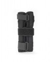 Product-DW12b-1