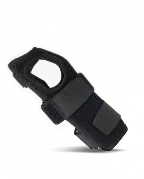 Product-DW12b-2