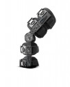 shop-product-DK49-1