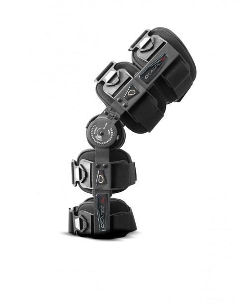 shop-product-DK49-1