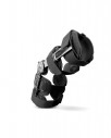 shop-product-DK49-2