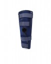 shop-product-dk05-1