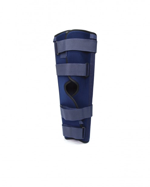 shop-product-dk05-1