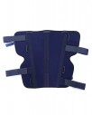 shop-product-dk05-2